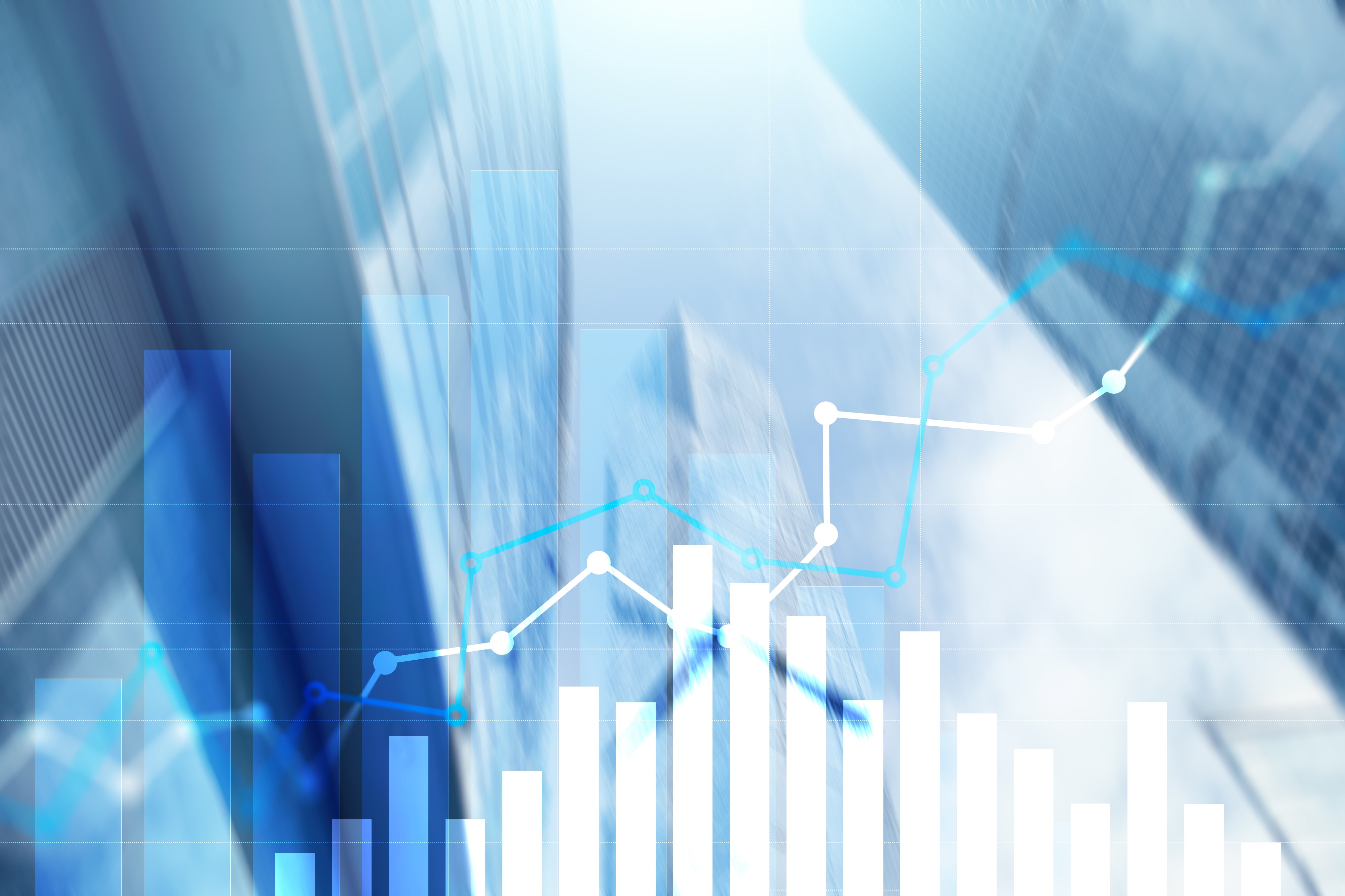 CRU Breakfast Part 2: Financing metals supply chains