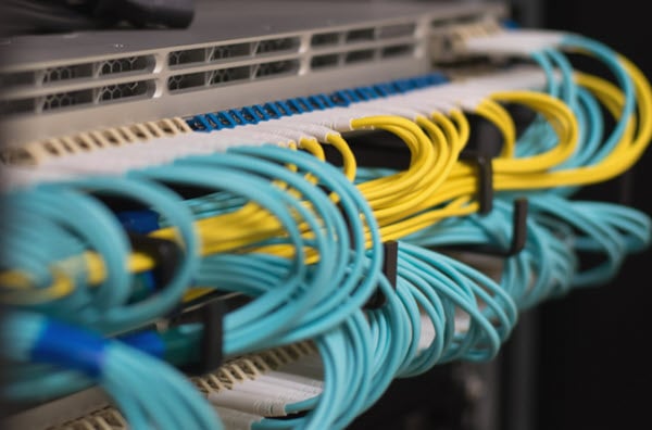 CRU introduces monthly optical fibre price reporting in response to market volatility
