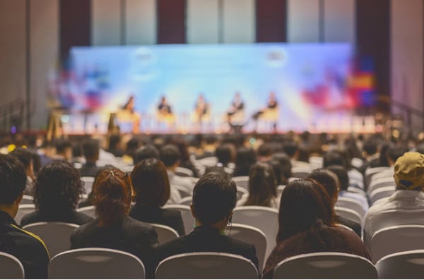 Fiber Connect 2026: AI, broadband and the next phase of optical network expansion