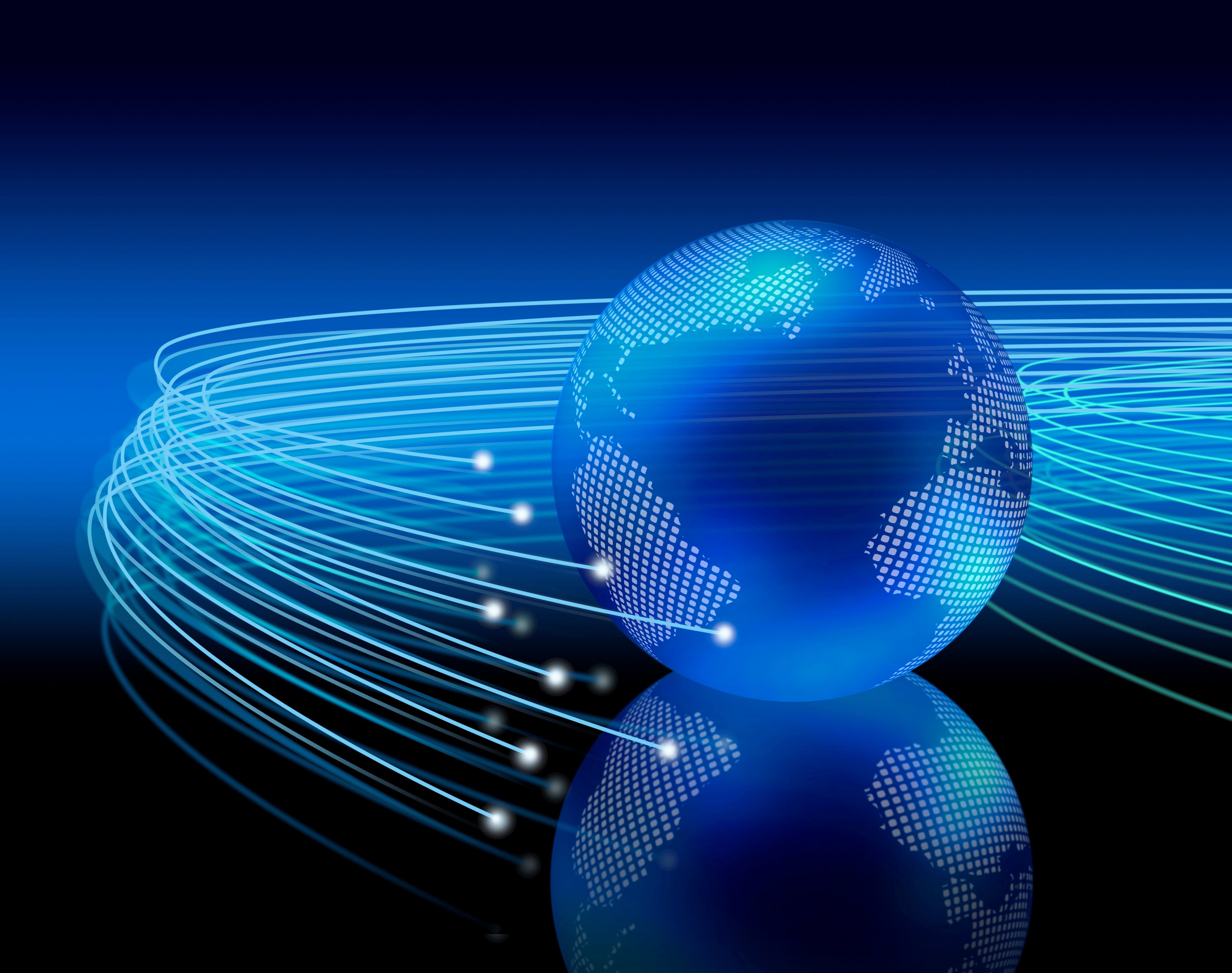 Fiber Connect 2026 conference: The premier US fibre broadband event of the year