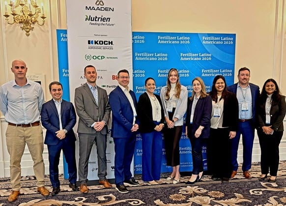 FLA Conference Miami 2026: Uncertainty, affordability and a shift towards performance