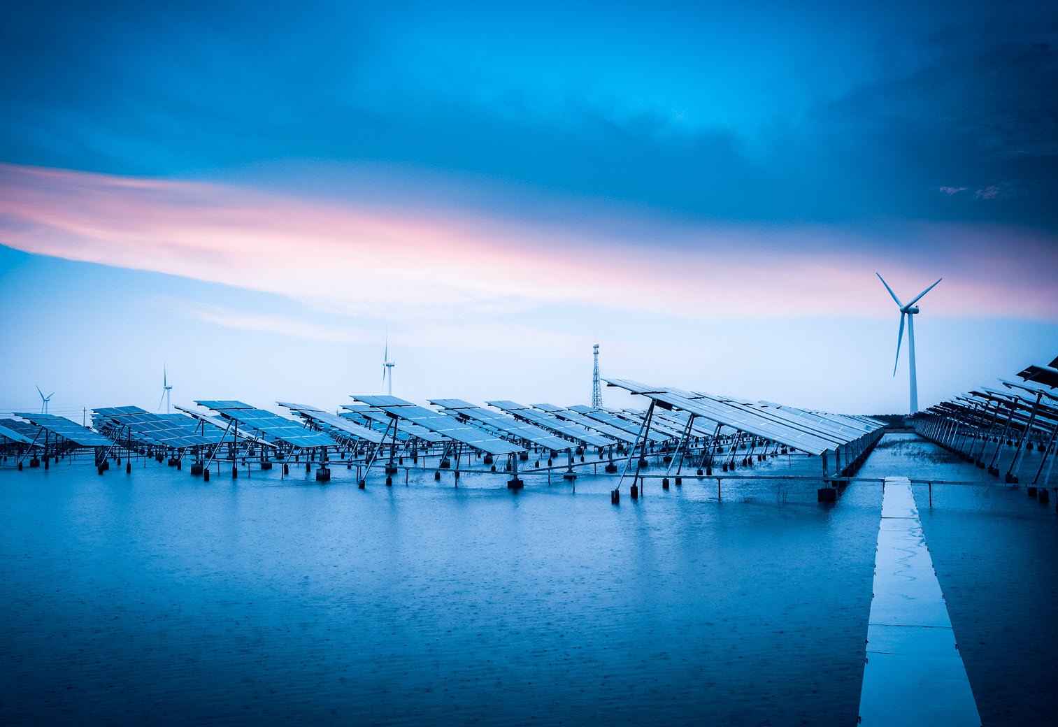 Flexible energy demand is not a free ride for variable renewables