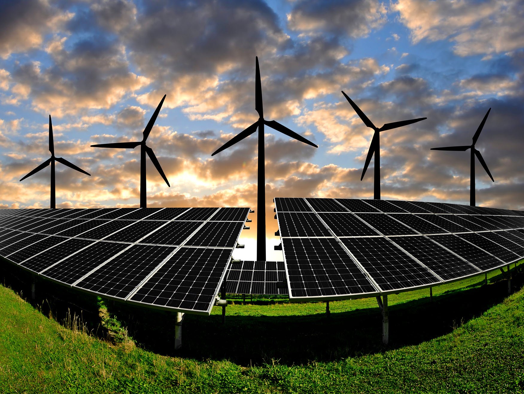 Framing the problem – excessive cost-cutting puts solar module reliability at risk