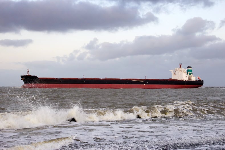 Israel-Iran war poses major risks for energy markets