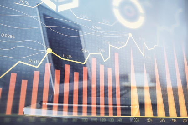 Measuring copper value in the Anglo-Teck merger