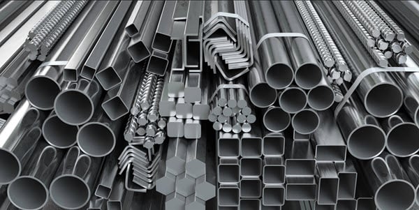 New EU safeguard quotas will re-shape global stainless trade flows