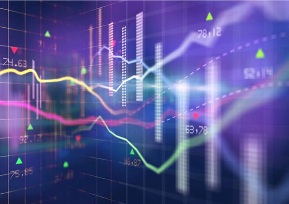 Q2 CBAM certificate forecast will be lower than in Q1 despite higher June carbon price