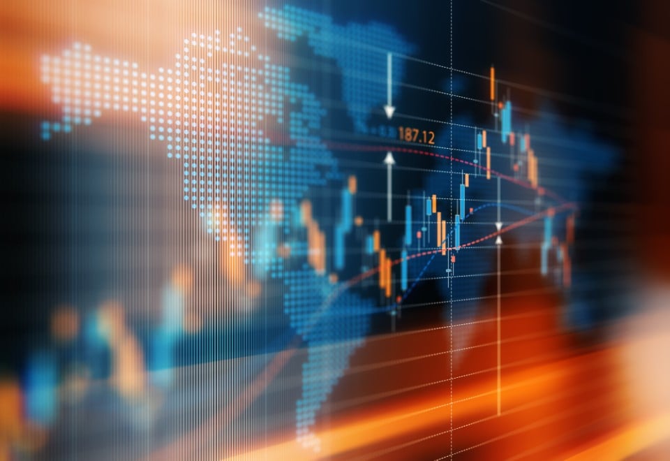 The gold price has broken $4,000 /oz – what does it mean for the market?