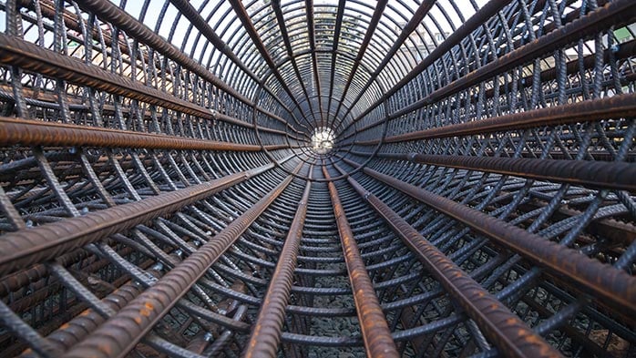 Vanadium prices to recover by end of 2026