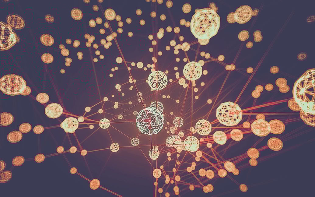 Asset data: supply, costs, emissions and valuations