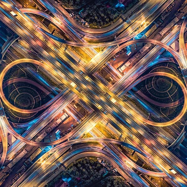Insight - Economic and Sustainability Policy and Regulation