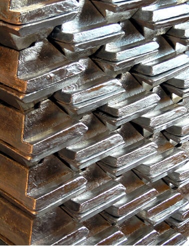 CRU Aluminium Emissions Methodology Now Certified by Minviro