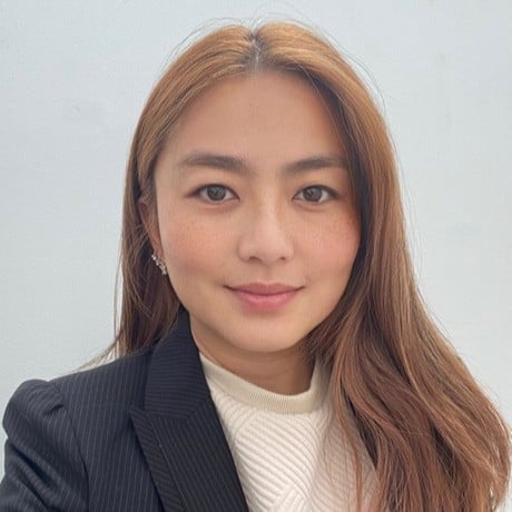 Jennifer Tong