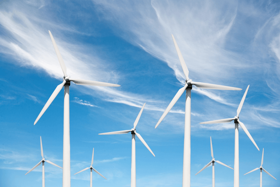 wind-turbines-in-the-sky
