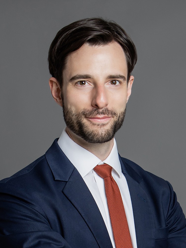 Image of Ian Hiscock