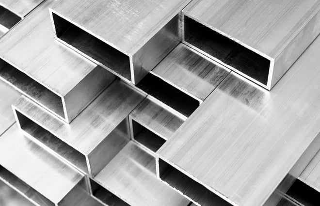 US and Canada Aluminum Groups Slam Tariffs and Point to China