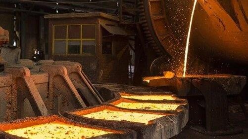 copper-smelter-at-a-factory