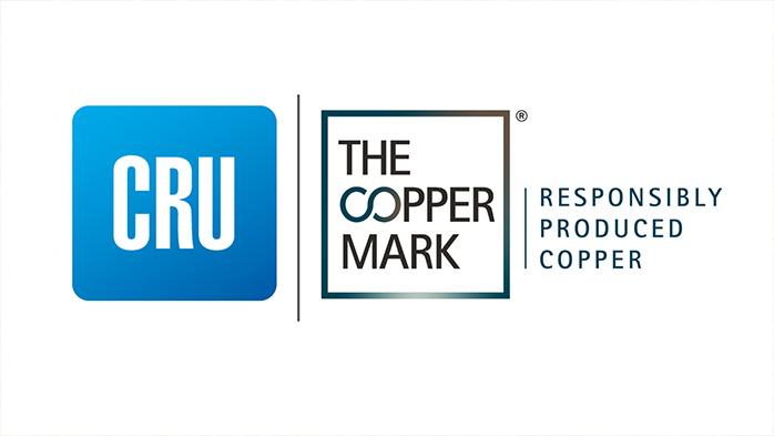 Copper