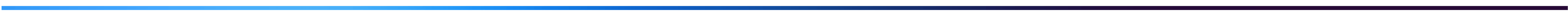 width=1920