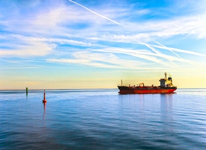 Venezuela: Geopolitical risk cuts both ways