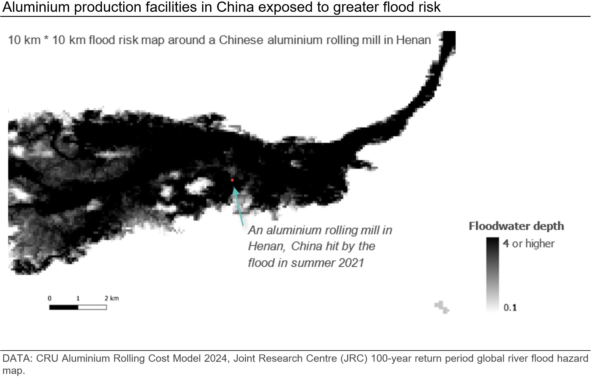 Aluminium_production_facilities_in_China_exposed_to_greater_flood_risk