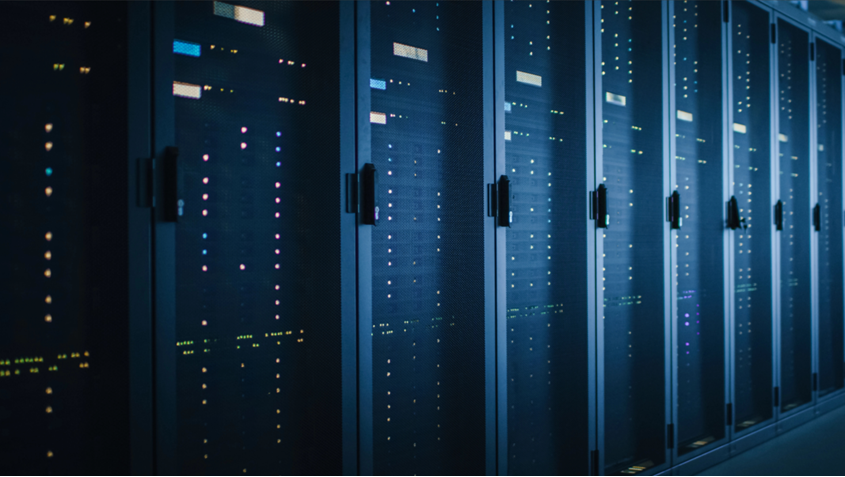 shot-of-dark-data-center