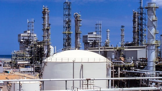 China to Relax Urea Export Ban, Easing Global Price Pressure