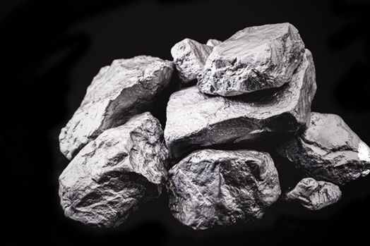 China Cobalt Prices and Shares Spike After Congo Extends Ban