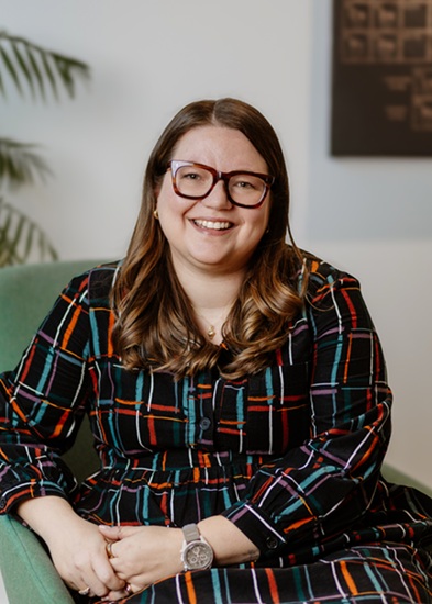 Image of Eleanor Simmons