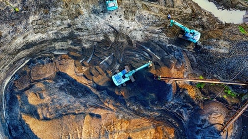 Congo Cobalt Export Shock Spurs Rally and Doubts Over Supply