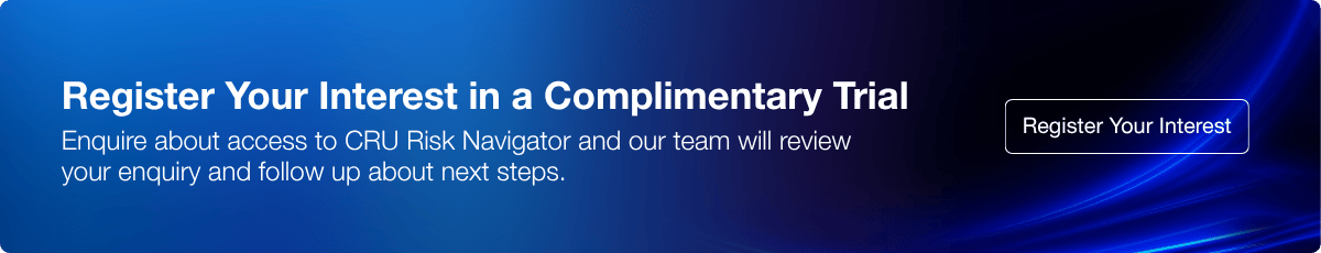 Complimentary