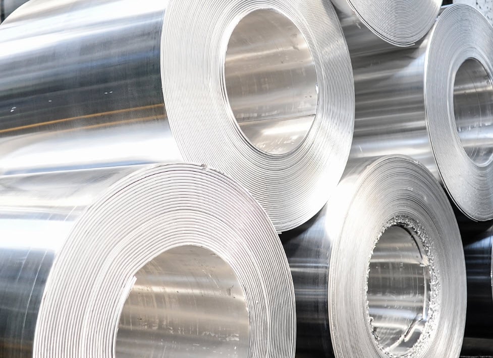 Aluminium_rolls