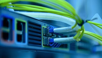 optical-fibre-and-cable-top-ten-industry-shifts-in-2025-cru-group