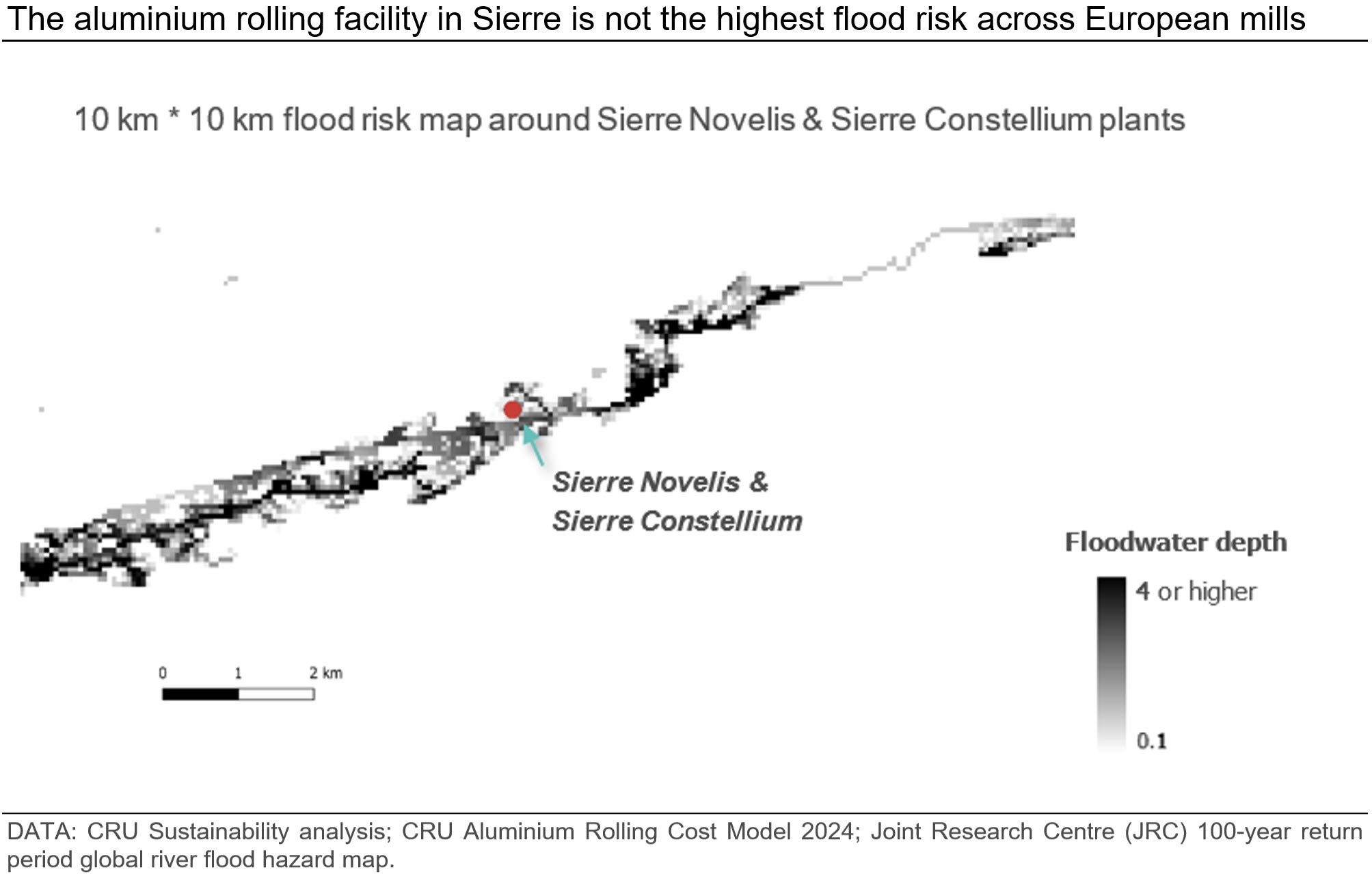 Aluminium_rolling_facility_in_Sierre_is_not_the_highest_flood_risk