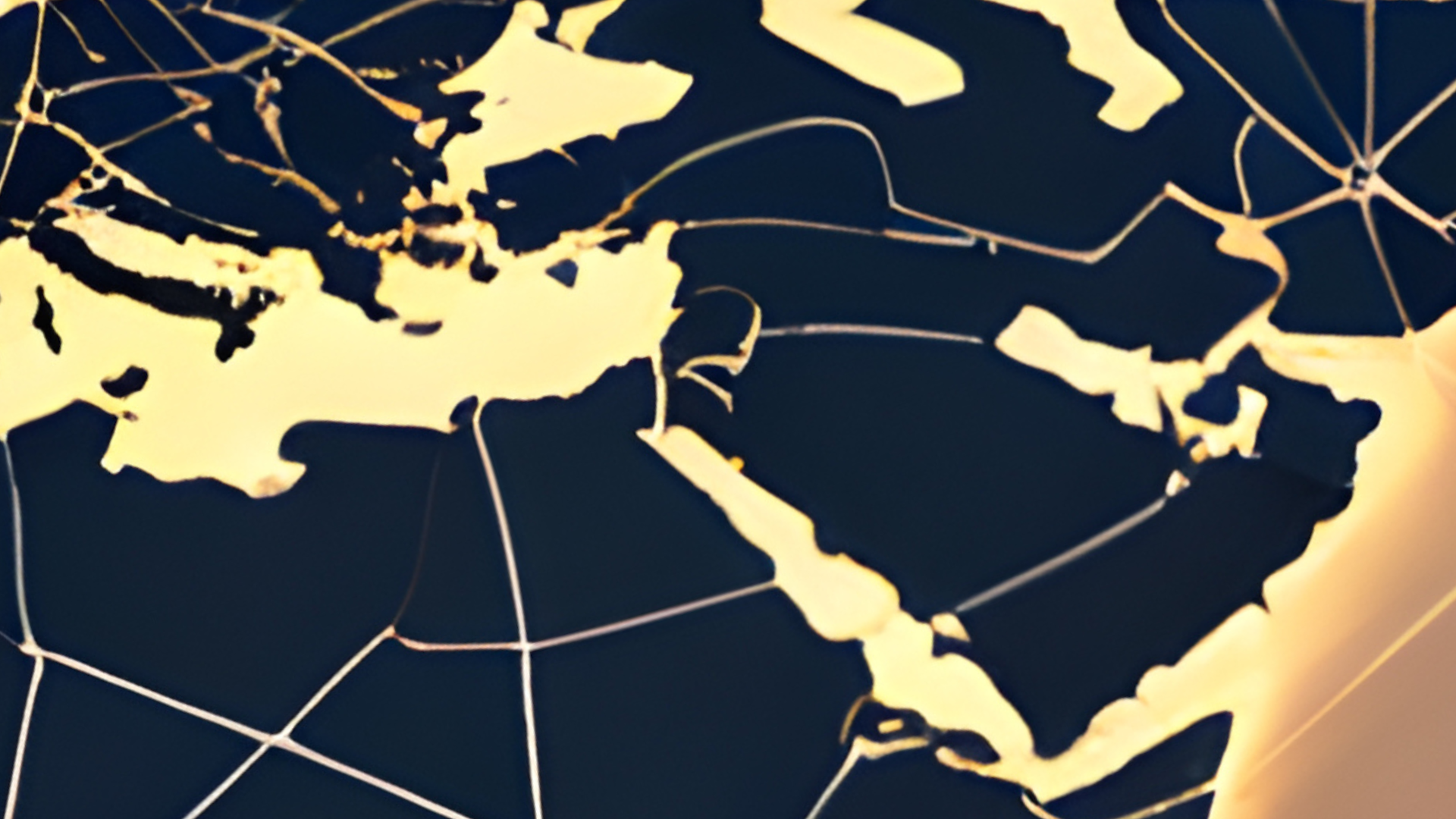 Middle East and North Africa Focus