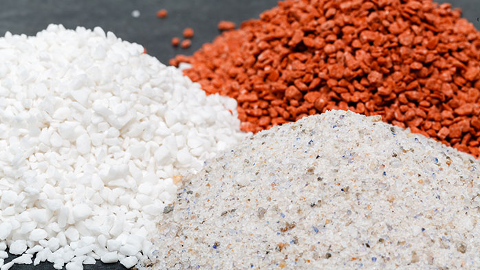 EBRD supports Egyptian fertiliser producer with $20m funding