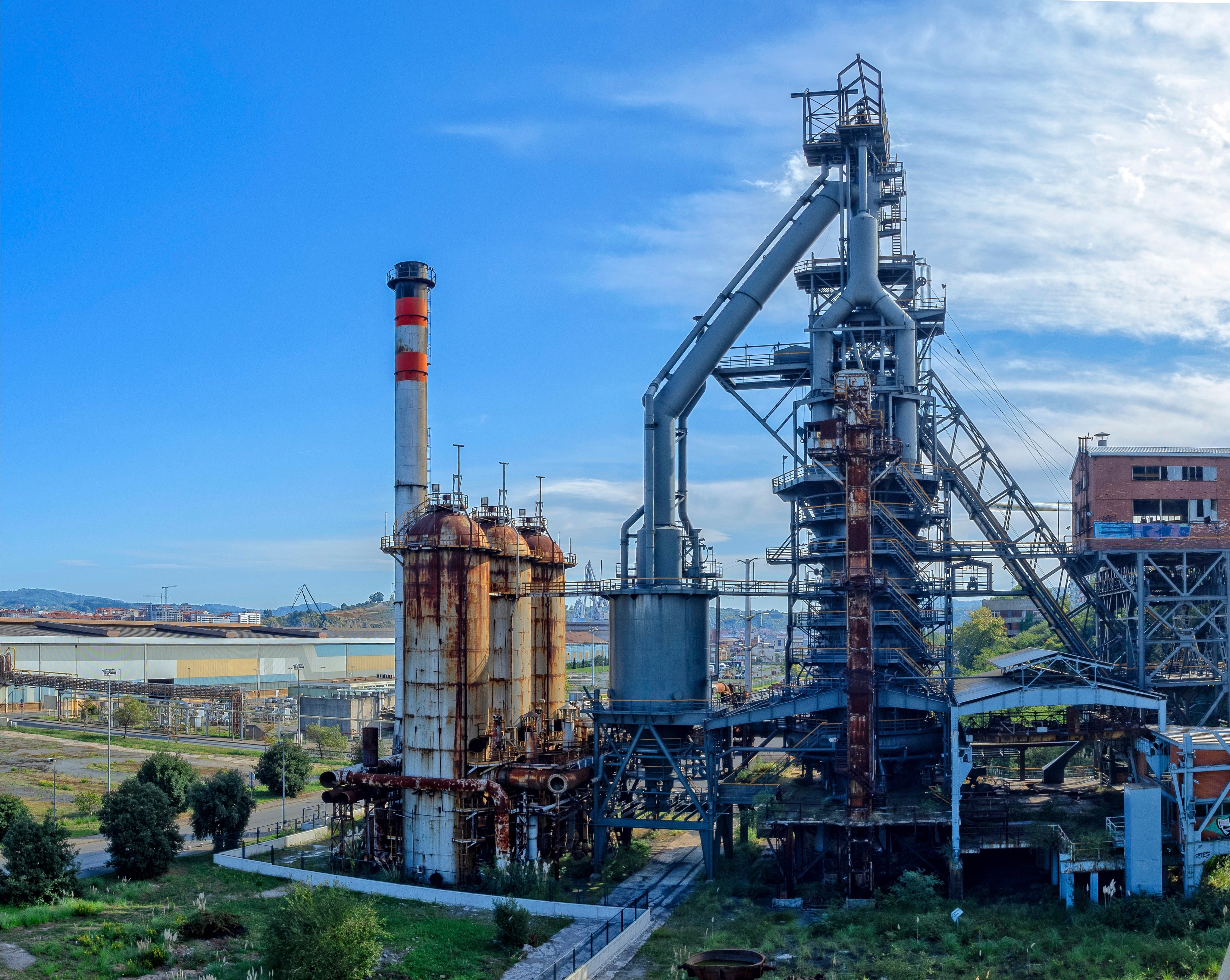 alto-horno-old-blast-furnace-at-sestao