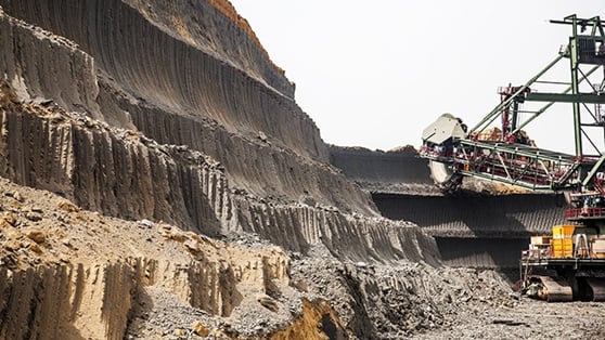 West scrambles to fill heavy rare earth gap as China rivalry deepens