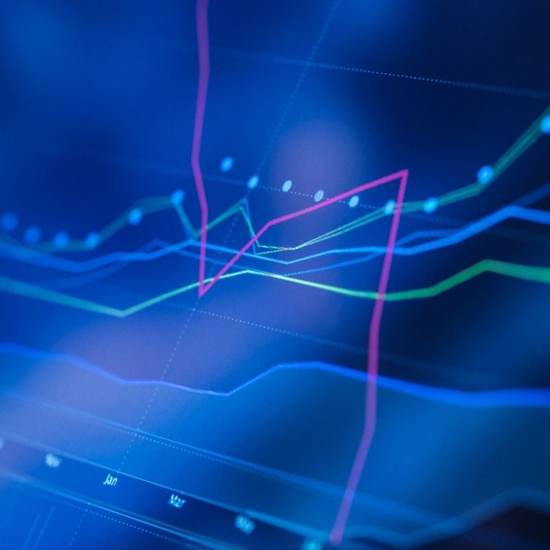 CRU Risk Navigator - Commodity Market Analysis
