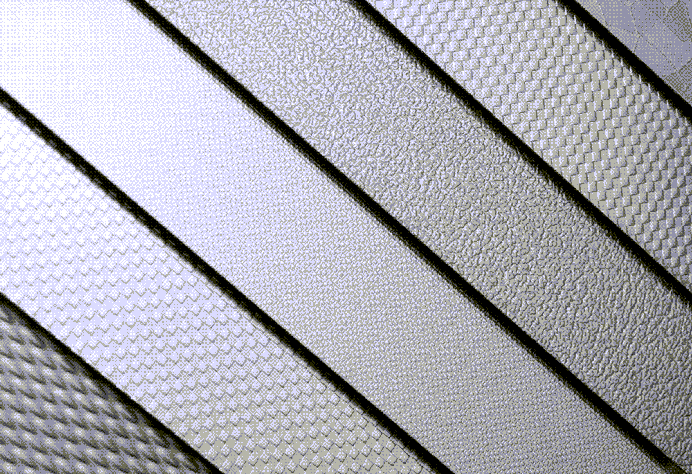 variation-of-some-abstract-fine-structured-metallic-surface