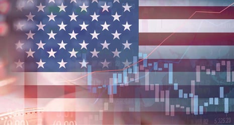 How Much the War in Iran is Costing Americans