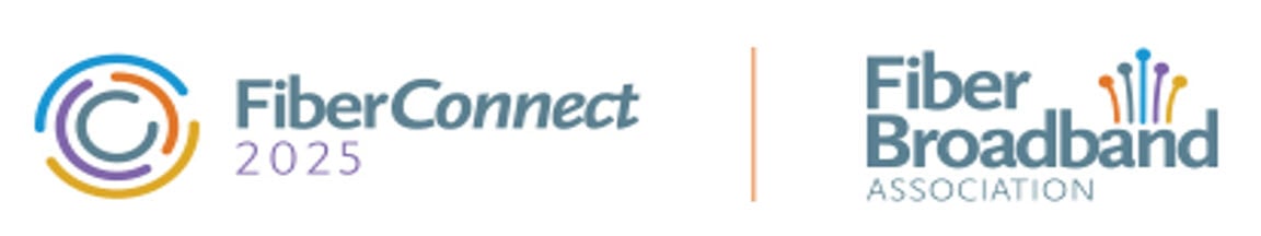 FiberConnect