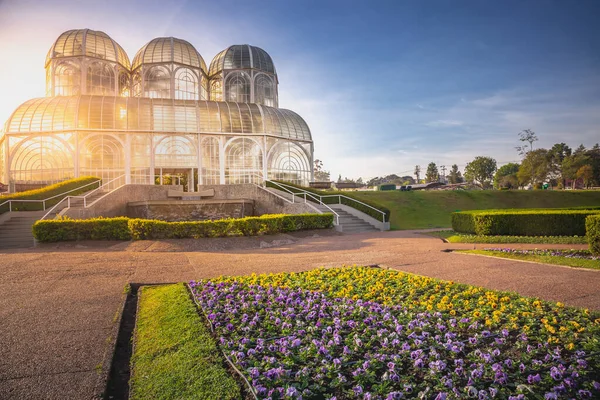 Curitiba, Brazil