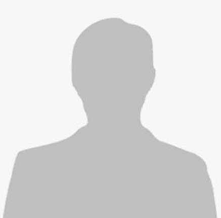Image of Will Blake