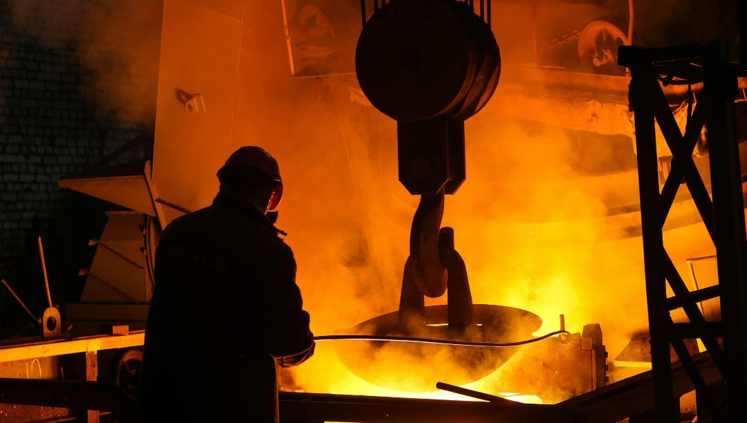 Indian steel prices set to rise further on coking coal costs, demand revival