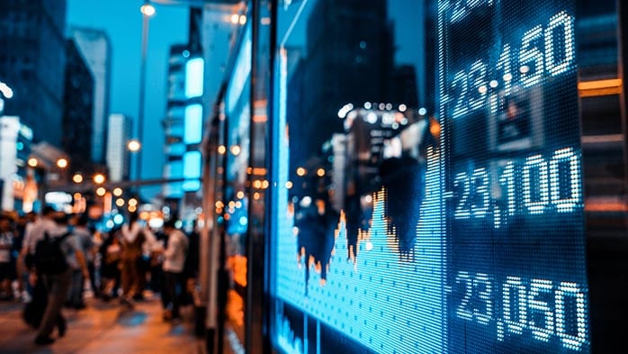 Iran Takes Aim at the Industries Behind the Gulf’s Pivot From Oil