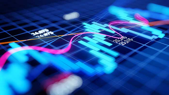 The macroeconomic impact of conflict in the Middle East: scenarios