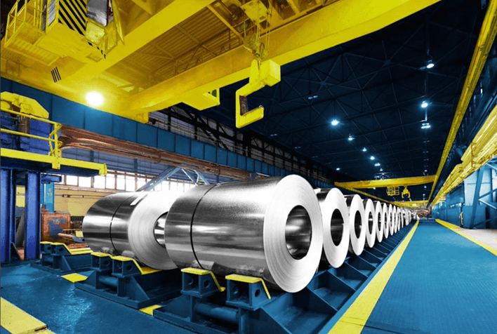 packed-rolls-of-steel-sheet-cold-rolled-steel-coils