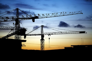 Steel tariffs will delay housebuilding, warns UK construction industry