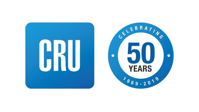 CRU